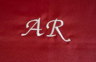 Alya Rooms - Vico Equense - 3