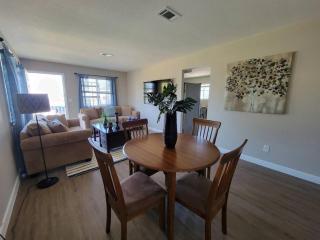 Peaceful 2 bed in Westminster - 7