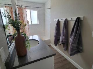 Peaceful 2 bed in Westminster - 6