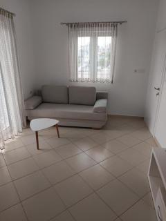 Villa Kleo Ksamil - 1