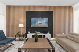 12 Bedrooms- 11,5 Bathrooms- Solterra 5406Og - Davenport - 9