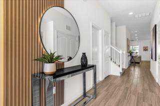12 Bedrooms- 11,5 Bathrooms- Solterra 5406Og - Davenport - 6