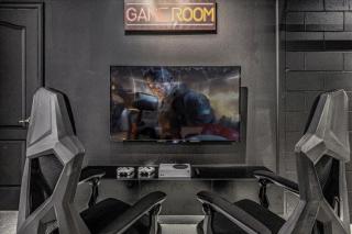 12 Bedrooms 11 Bathrooms Solterra 5406 Og - 5