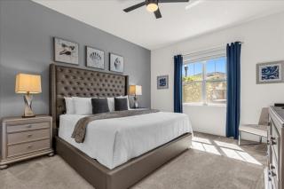 12 Bedrooms- 11,5 Bathrooms- Solterra 5406Og - Davenport - 2