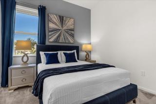 12 Bedrooms 11 Bathrooms Solterra 5406 Og - 1