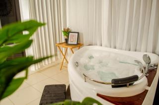 Soul Garden Hotel - Arequipa - 6
