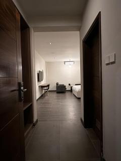 The Ivory Hotel - Nairobi - 3
