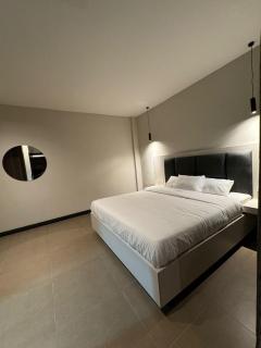 The Ivory Hotel - Nairobi - 8