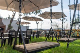Soul Garden Hotel - Arequipa - 2
