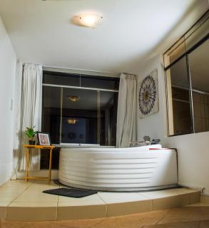 Soul Garden Hotel - Arequipa - 1