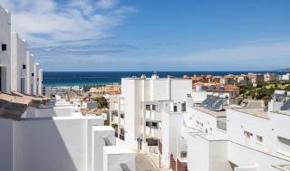 Suerte Viento - Tarifa - 9