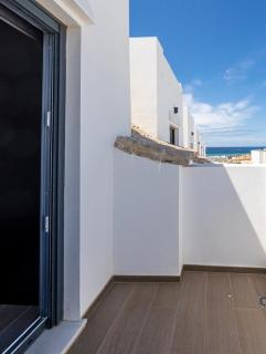 Suerte Viento - Tarifa - 7