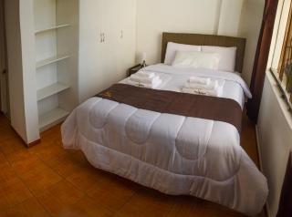 Soul Garden Hotel - Arequipa - 7