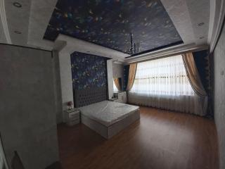 Luxury Apartment - Samarcanda - 5