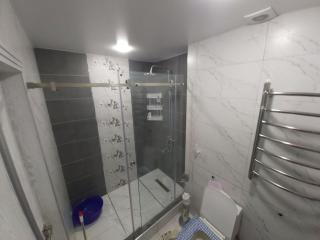 Luxury Apartment - Samarcanda - 3