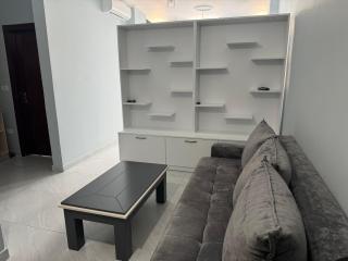 Apartment holiday - Golem - 4