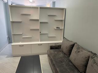 Apartment holiday - Golem - 3