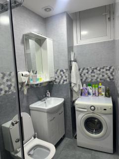 Old Town Suite - Tbilisi - 2