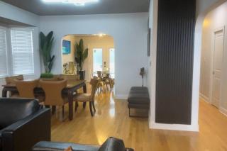 Ma maison Soulard Prime Location! - Soulard - 3