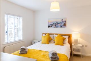 Limeslade House in Mumbles - Family & Dog Friendly - The Mumbles - 8