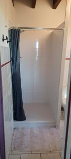 Maison au calme avec vue splendide dans la vallée du Célé - 8