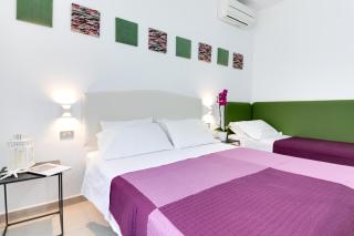 Residence Diffuso Arcobaleno - Gabicce Mare - 7