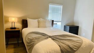 Great location in Midtown! - Houston - 3