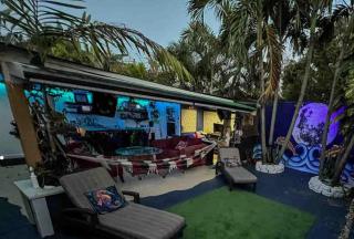An Artistic Retreat - 9