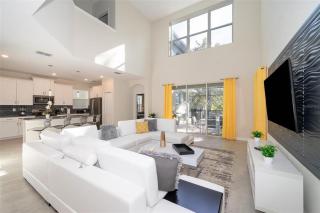 5 Bedrroms 5 Bathrooms Storey Lake 2739 Bd - 8