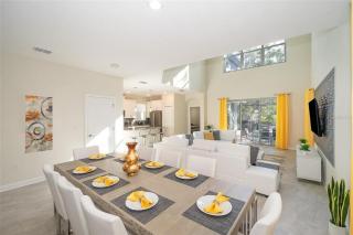 5 Bedrroms 5 Bathrooms Storey Lake 2739 Bd - 6