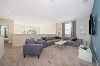 5 Bedrroms 5 Bathrooms Storey Lake 2739 Bd - 2