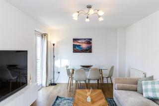 Limeslade House in Mumbles - Family & Dog Friendly - The Mumbles - 5
