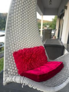 Stausee- WaldLoft - 1