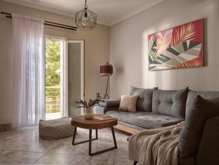 Vigneti Villas & Apartments I - 1
