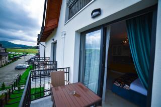 ADONIS ONE-Hotel Adonis - Zlatibor - 4