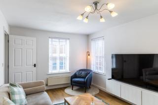 Limeslade House in Mumbles - Family & Dog Friendly - The Mumbles - 3