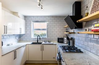 Limeslade House in Mumbles - Family & Dog Friendly - The Mumbles - 7