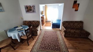 Vila Zenyt - Piatra Fântânele - 4