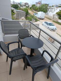 Villa Kleo Ksamil - 3