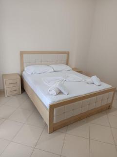 Villa Kleo Ksamil - Ksamil - 4