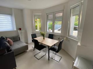 Mia Apartment - Lustenau - 6