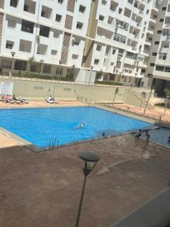 Résidence Islane - 8