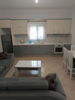 Villa Kleo Ksamil - Ksamil - 7