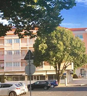 Atlantic Waves Accommodation - Carcavelos - 9