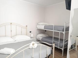 Doria House - 8