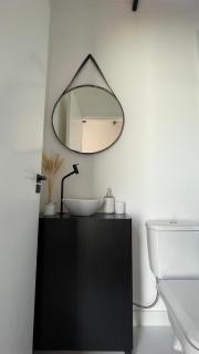 Villa Trentino Chalé Pirineus - Teodoros - 7