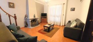 Varandas do Dão & Estrela - 8