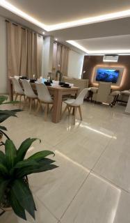 Hotel Apartment - 12 - LAvner Al Moteab - 5