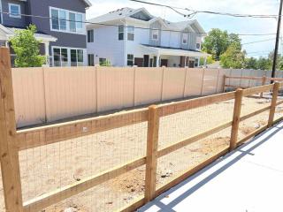 Charming 2 bed in Westminster - 9