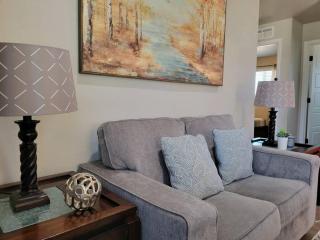 Charming 2 bed in Westminster - 8